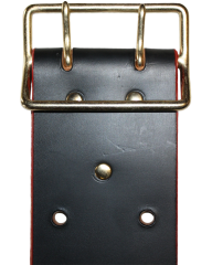 Weideriemen Gross.png